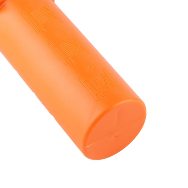 Cob-61dr Kranschalter, Druckknopf Für Elektrohebezeuge, Mit 250–500 V 30 Μf Kondensator