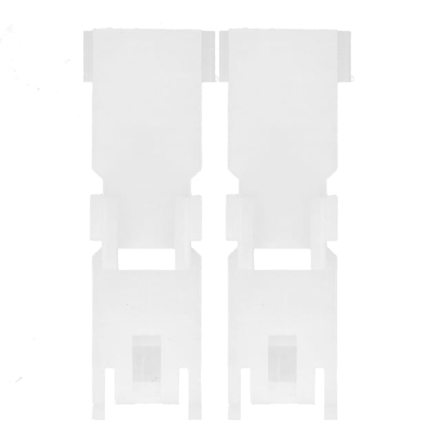 Xy509 Intelligenter Temperaturregler Mit Pid-heiz- Und Kühlrelais (100-240 V Ac)