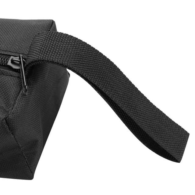 S17 Kit – Kleines Reparaturset, Tragbare Werkzeugtasche, Kleine Aufbewahrungstasche Für Werkzeuge, Werkzeugtasche