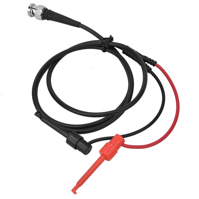 Bnc - Testkabel