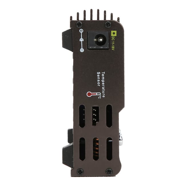 B6v3 80w Balanced Charger, Smart Charger Für Modellflugzeuge, Dc 11,0-18,0v