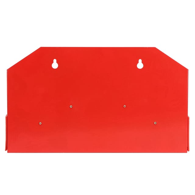 Satz Von 58 Kombinierten Druckplatten, Gehärtete Druckplatte Für Fräsmaschine, Druckplatte Für Drehmaschinenform - M10, Exklusives Überseelager.