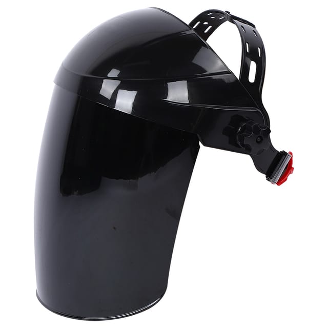 Yh500 Schweißerschutzmaske