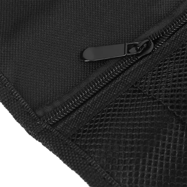 Tragbare Werkzeugtasche Aus Oxford-gewebe