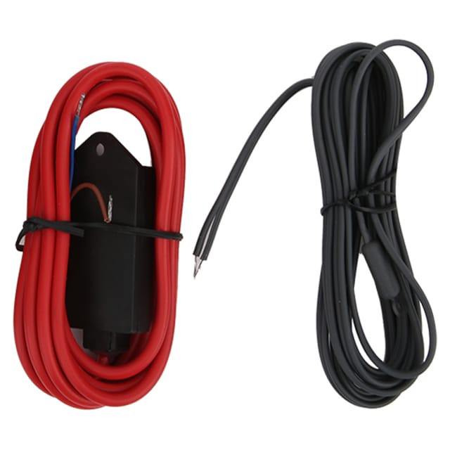 Ew-m330a Ac220v Dual-lcd-temperatur- Und Feuchtigkeitsregler Mit Integriertem Alarm