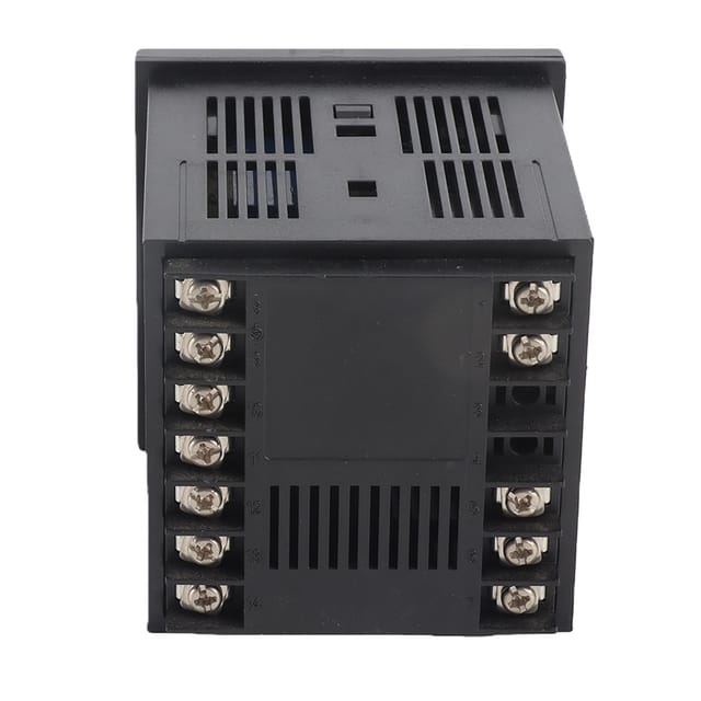 Xmtd-9411 Intelligenter Temperaturregler