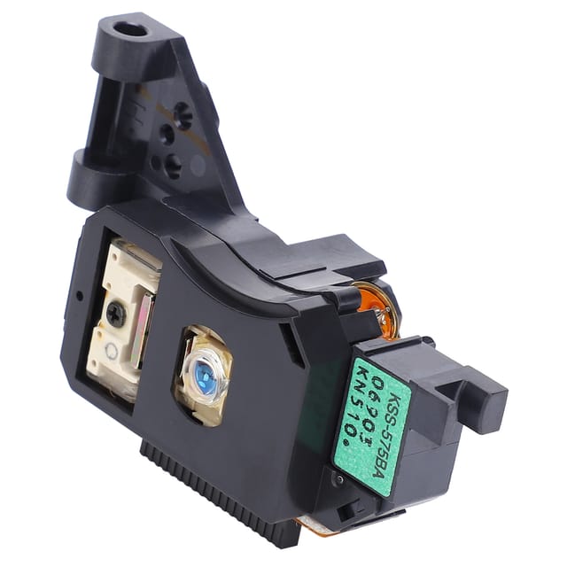 Kss-575ba Monoblock-laserkopf
