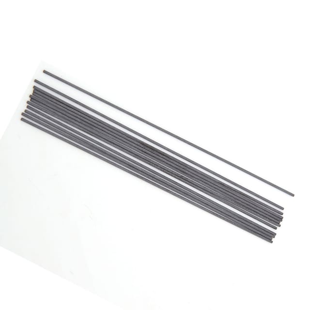 300 Mm Winkelmesser/markierungslineal Aus Edelstahl A