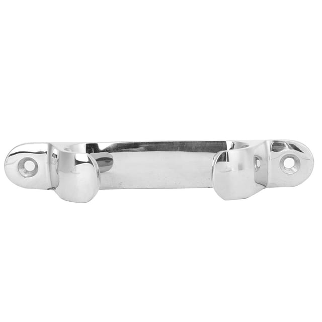 Gerade Kabelführung Aus Edelstahl, Hardware-zubehör, 6 Zoll
