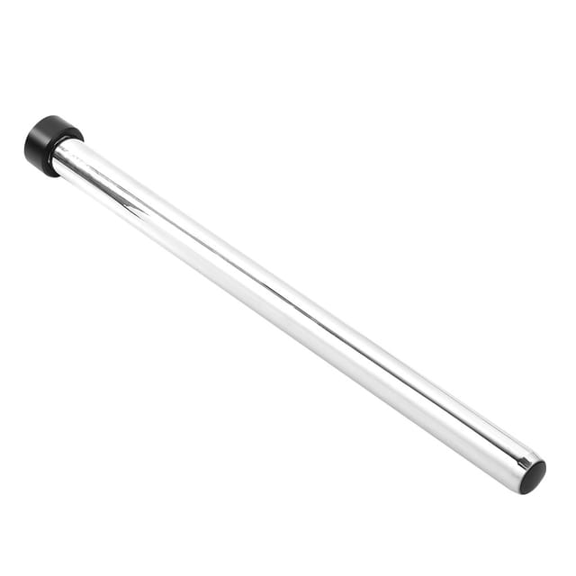 Kp-c50 Mikroskopsäule, 500 Mm Lang, 32 Mm Durchmesser, Verlängerte Stereomikroskopsäule