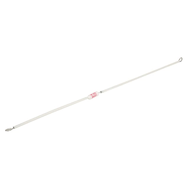 Hf-keramiksicherung 250 V 20 A, 300 Mm, 230 °c
