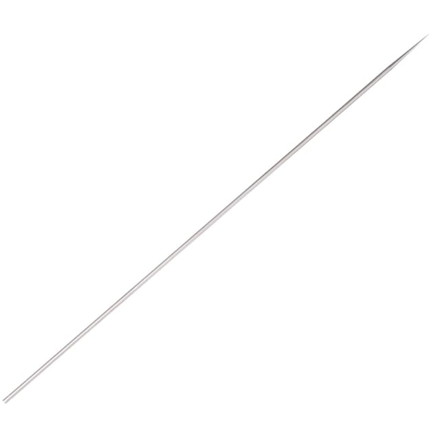 Ersatzdüse 0,3 Mm, Sprühnadel, Zubehör Für Die Reparatur Von Modellbau-airbrushes