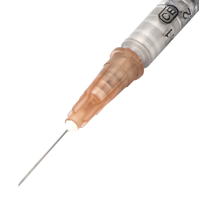 0,2 Ml Leitfähige Silberfarbe