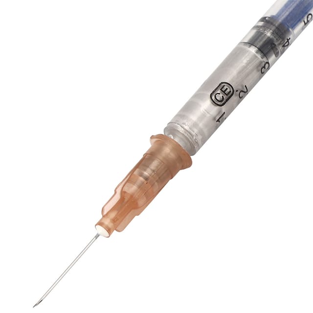 0,3 Ml Leitfähige Silberfarbe