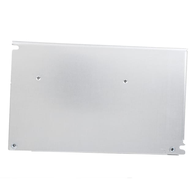 Wechselstrom 110-240v Auf Gleichstrom 12v Led-leistungsschalter Für Led-streifen, Glühbirnen Und Transformatoren (12v 8,5a).