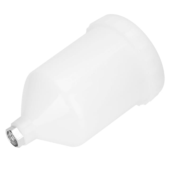 600-ml-spritzpistole