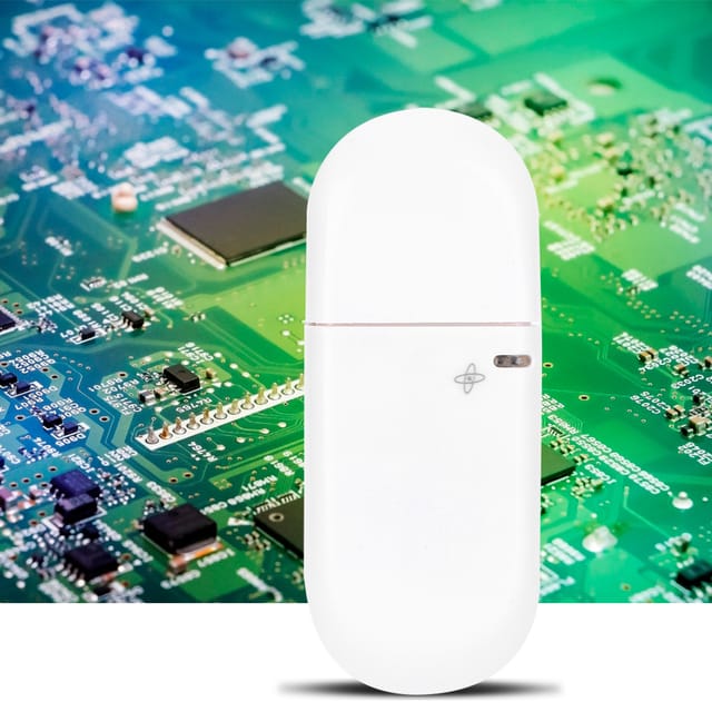 Externes Gps-modul Vk172 Gmouse Usb Gps/glonass (usb-schnittstelle)