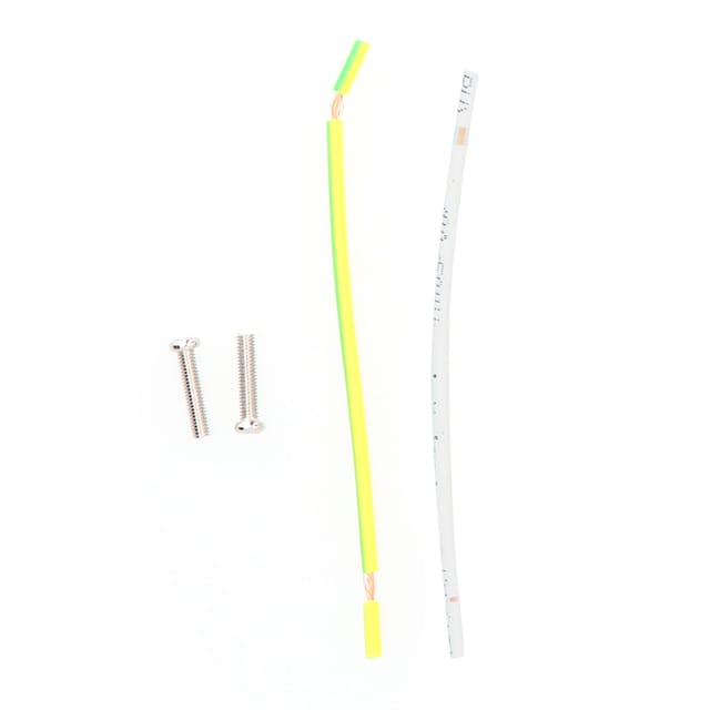 Berührungsempfindlicher Wlan-smart-schalter, Haus-lichtschalter, Us-standard 100–240 V Wechselstrom