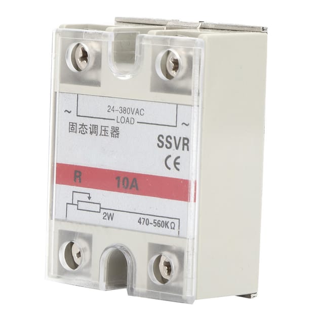 10-a-halbleiter-spannungsreglermodul