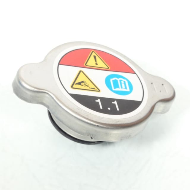 Kühlerdeckel Teknix Für Motorrad Honda 500 Cb X 2013 Bis 2022 Neu