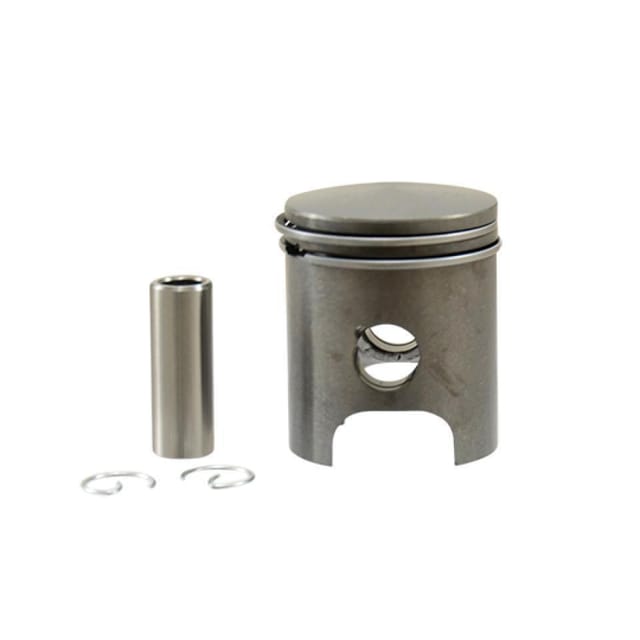 Motorkolben Teknix Für Motorrad 151 50 27523 Neu