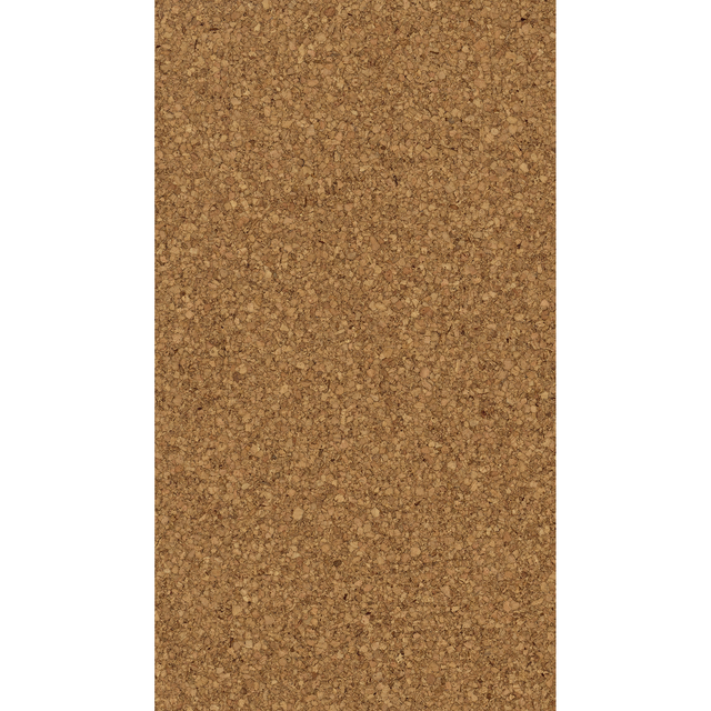 toom Korkboden 'Studiostyle' Studiostyle braun 10,5 mm