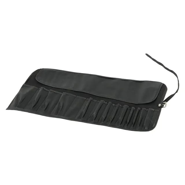 TASCHE 507015 - Werkzeugrolltasche, Easy, Kunstleder, 680x330x mm