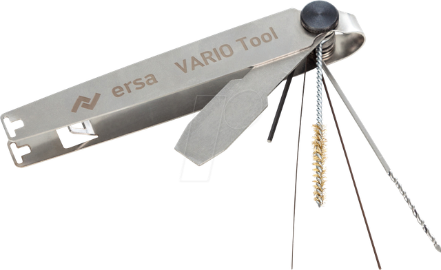 ERS E074600 - Service-Werkzeug VARIO TOOL