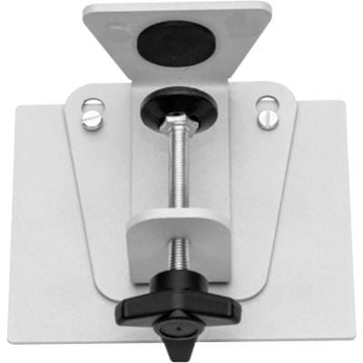 ERS 3CA10-9001 - Tischhalterung für 0CA10-001