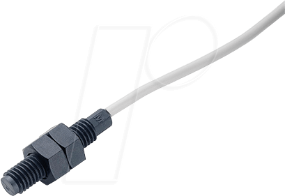 LITT 59070-030 - Reed-Sensor 59070 Serie, 1 CO, 5 W