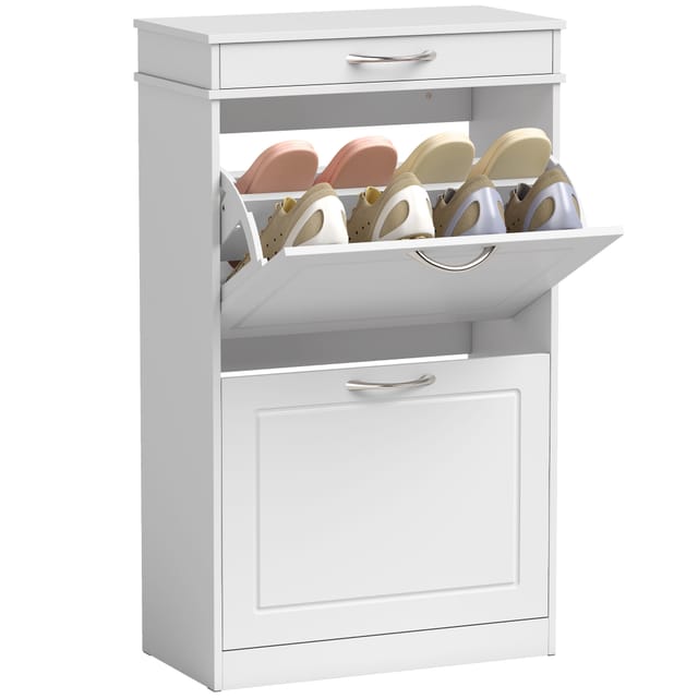 Drehhocker Rollhocker 360 Grad Drehbar Hocker Mit Rollen Werkstatt Hocker Schwarz Höhenverstellbar