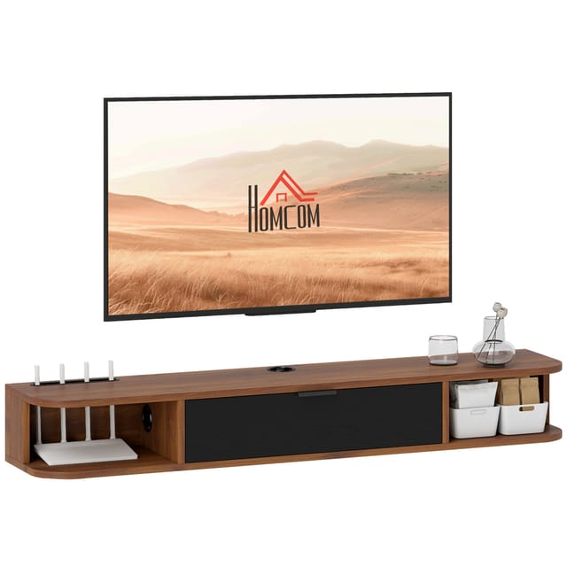 Wandspiegel 80x60 Cm Rechteckig Goldener Rahmen Spiegel Wand Deko Modern Elegant Golden