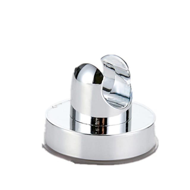 Halterung Für Den Duschkopf Zum Ablassen Von Sous-vide-halterung. Halterung Für Den Beweglichen Duschkopf. Halterung Für Den Bidet-spüler Für Das Badezimmer 1