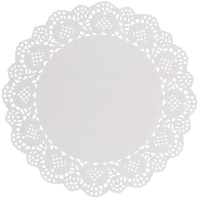 100 Blatt Saugfähiges Speiseölpapier Für Frittiergut, Grillgut, Als Backmatte, Für Backbleche, Ölbeständiges Papier