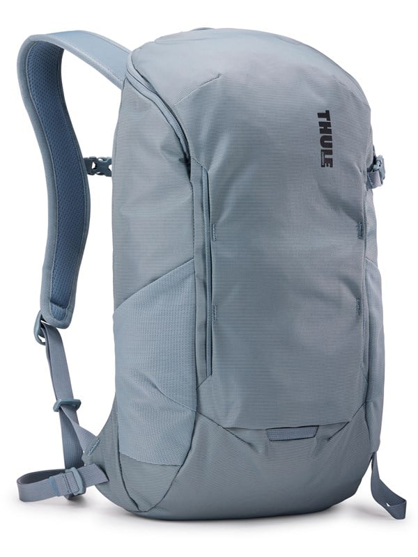 Thule AllTrail Daypack 18L - Pond