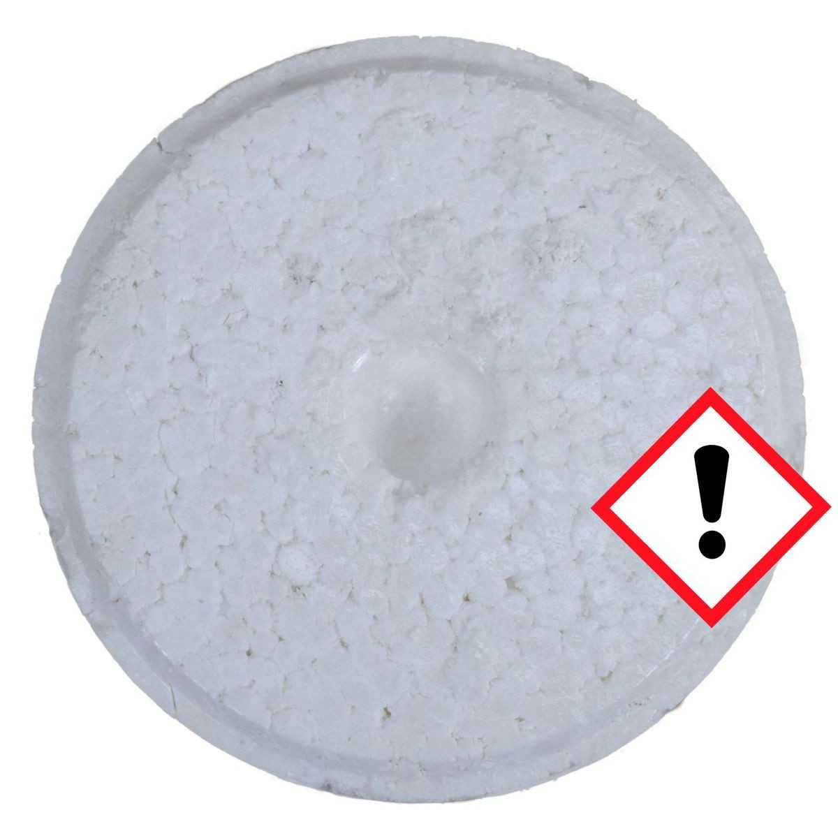 Luftentfeuchter Raumentfeuchter Nachfülltaps Salz Tap 600g