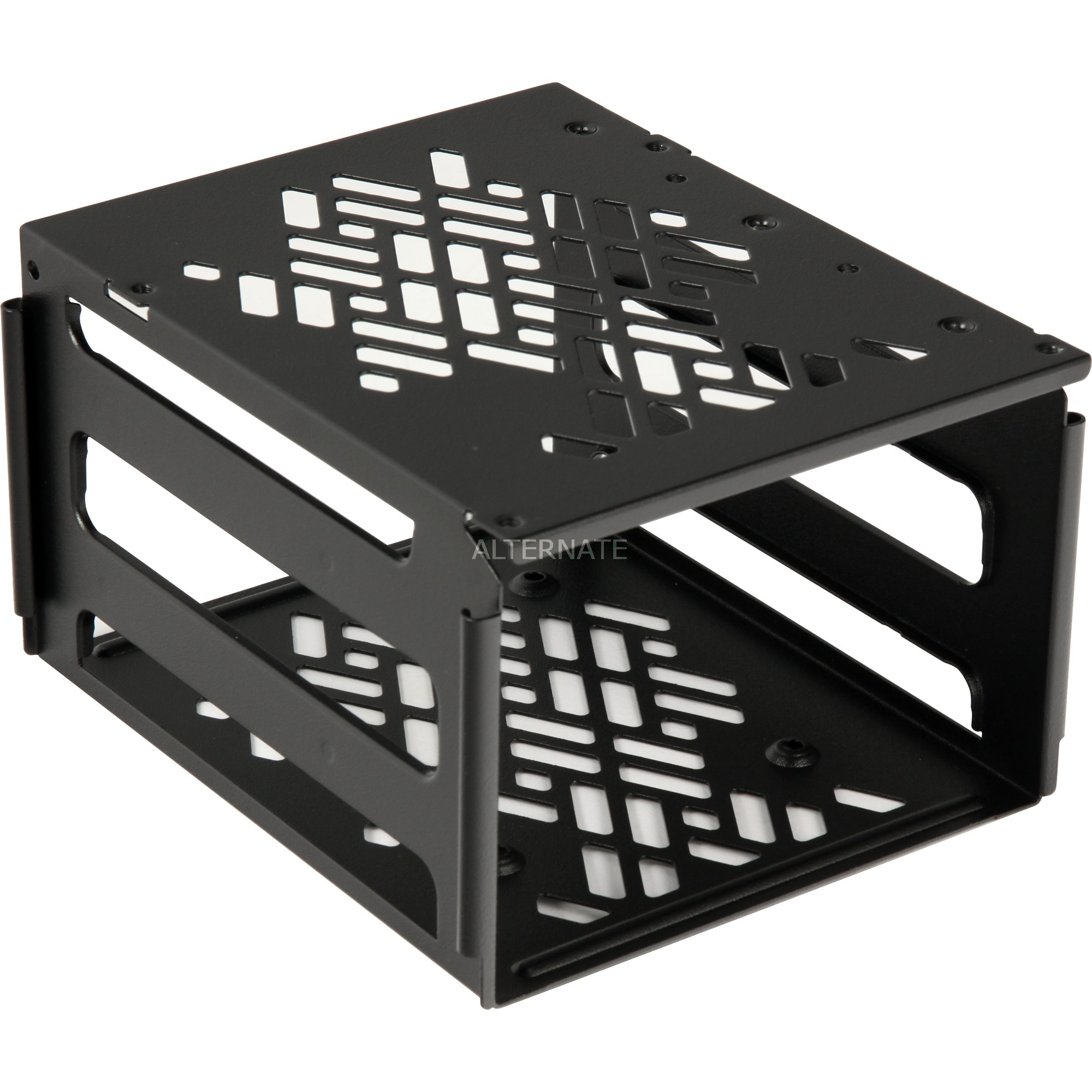 HDD Cage Kit Typ B, Einbaurahmen