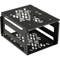 HDD Cage Kit Typ B, Einbaurahmen Bild 2