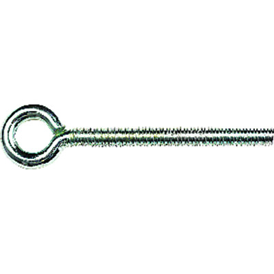 Ringschraube Art. 48 zn 48/M10x 40