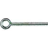 Ringschraube Art. 48 zn 48/M10x 40 Bild 2