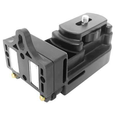 Wandhalter magnetisch LE00789389