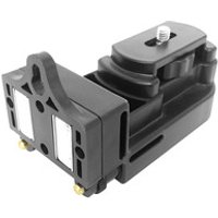Wandhalter magnetisch LE00789389 Bild 2