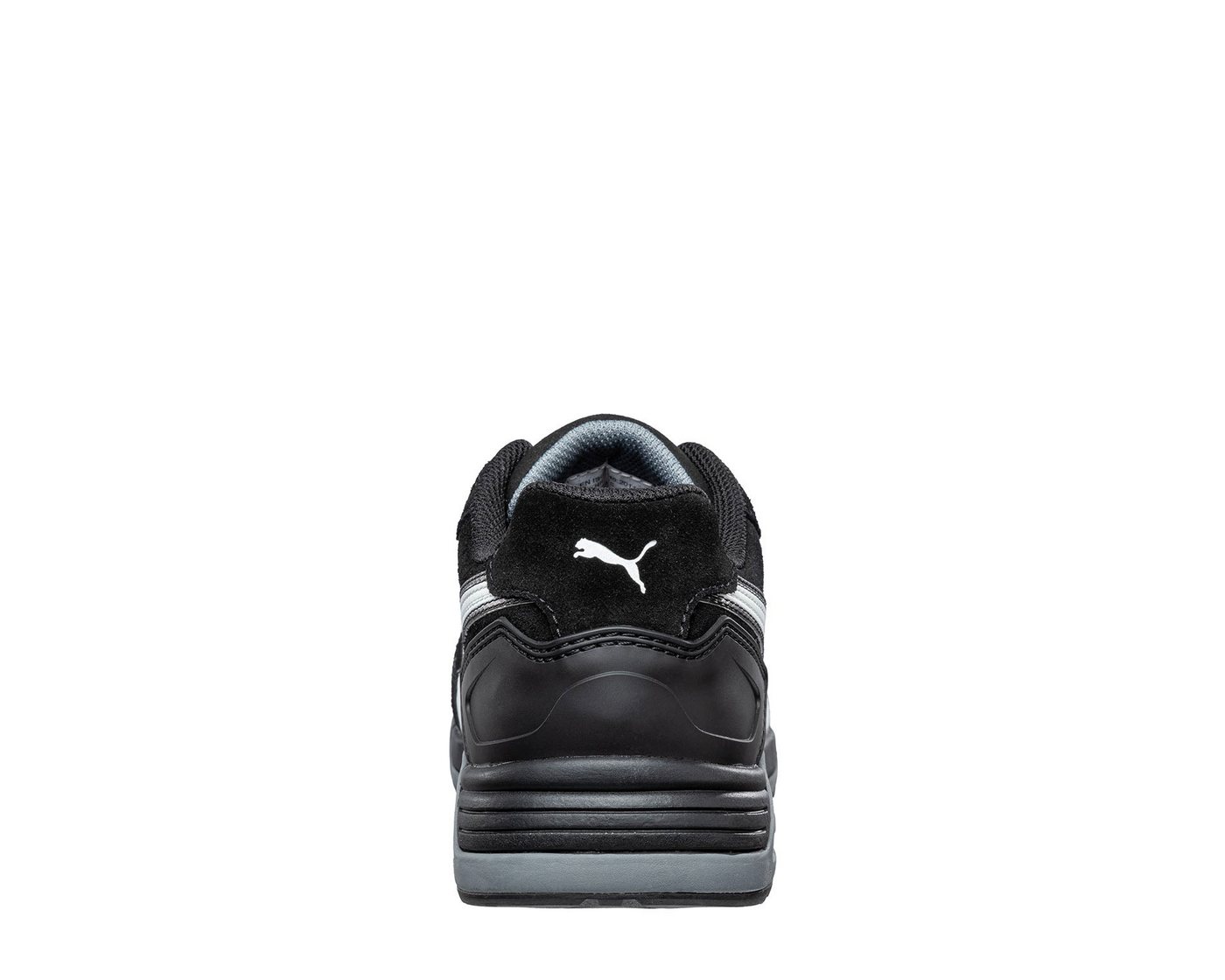 PUMA Safety Airtwist S3 Sicherheitsschuh Bild 2