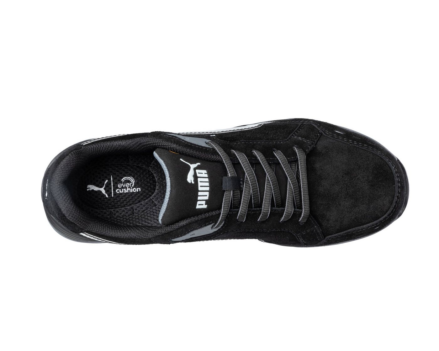 PUMA Safety Airtwist S3 Sicherheitsschuh Bild 5