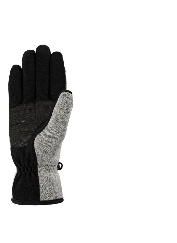 Ziener Multisporthandschuhe LIMAGIOS