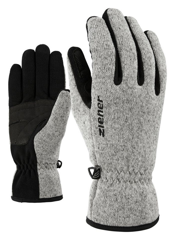 Ziener Multisporthandschuhe LIMAGIOS Bild 2