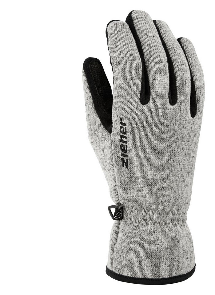 Ziener Multisporthandschuhe LIMAGIOS Bild 3