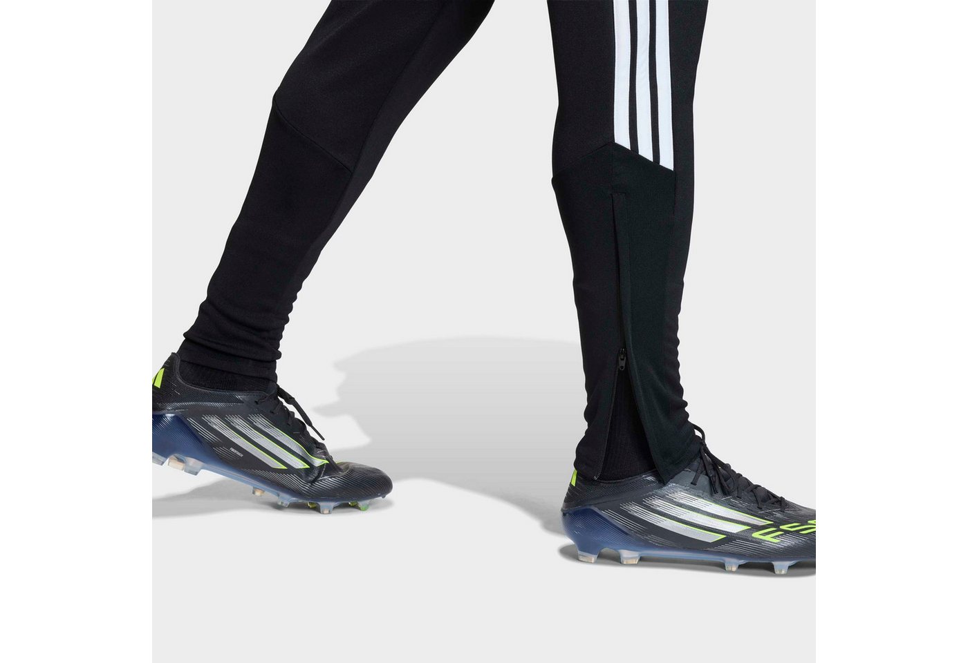 adidas Performance Trainingshose TIRO26L PNTR