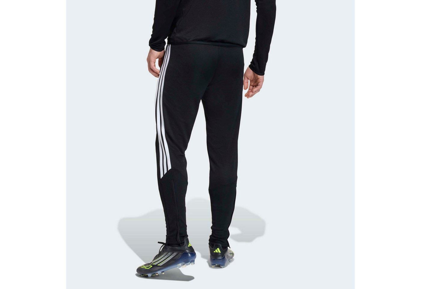 adidas Performance Trainingshose TIRO26L PNTR Bild 2