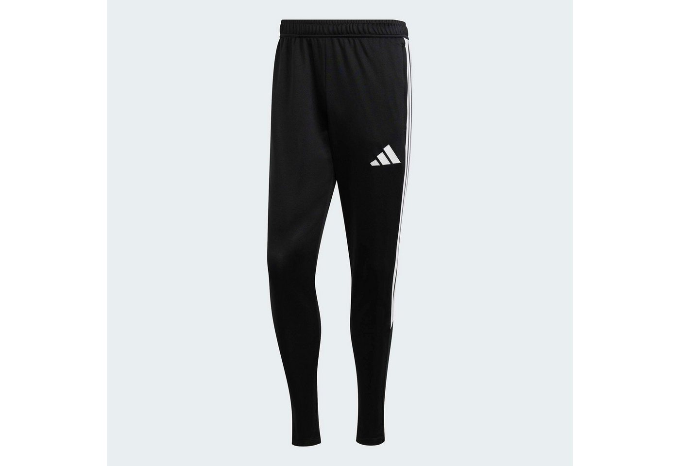 adidas Performance Trainingshose TIRO26L PNTR Bild 3